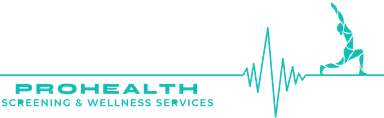 ProHealth Screening & Wellness